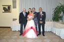 Nozze a Verbania